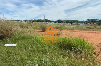 Terreno à venda no Jardim Guaçu-Mirim I, Mogi Guaçu 