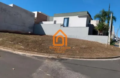 Terreno à venda no Jardim Rosa Cruz, Mogi Guaçu 