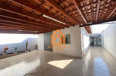 Casa para venda em mogi guaçu, parque dos eucaliptos i, 2 dormitórios, 1 suíte, 1 banheiro, 4 vagas