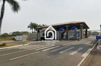 Terreno à venda no Condomínio Fazenda Paineiras, Mogi Mirim 