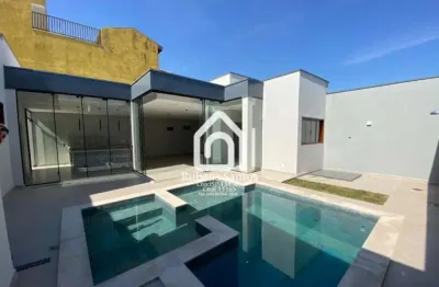 Casa para venda em mogi guaçu, jd. centenário, 3 dormitórios, 1 suíte, 3 banheiros, 4 vagas