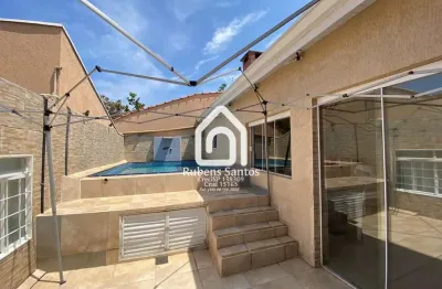 Casa para venda em mogi guaçu, jd. hedy, 3 dormitórios