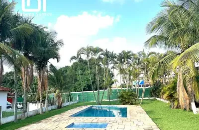 Chácara para venda em mogi guaçu, chácaras  alvorada, 3 dormitórios, 1 suíte, 4 banheiros