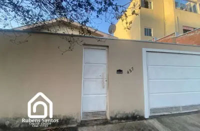 Casa para venda em mogi guaçu, jd. bandeirantes, 3 dormitórios, 2 banheiros, 2 vagas