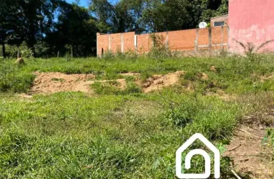 Terreno residencial para venda em mogi guaçu, jd nova mogi guaçu