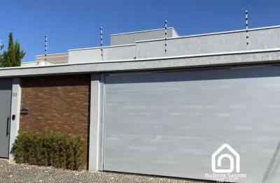 Casa para venda em mogi mirim, jd. residencial do bosque, 3 dormitórios, 2 suítes, 3 banheiros, 4 vagas