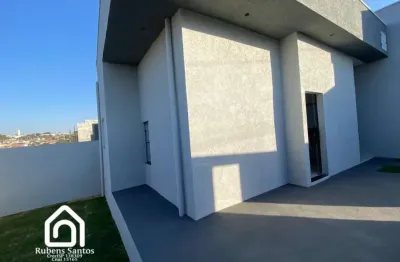 Casa para venda em mogi guaçu, bairro serra dourada, 2 dormitórios, 1 suíte, 2 banheiros, 2 vagas