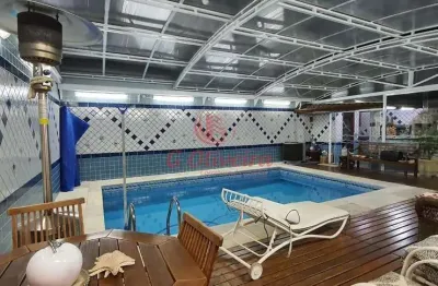 Imperdível! casa em condomínio à venda em jundiaí-sp, jardim santa teresa - 3 quartos, 2 suítes, 1 sala, 4 banheiros, 4 vagas, 243m².