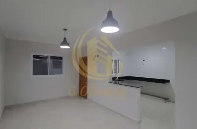 Imperdível! casa à venda em jundiaí-sp, bairro residencial santa giovana: 3 quartos, 1 suíte, 1 sala, 2 banheiros, 2 vagas, 99,00 m².