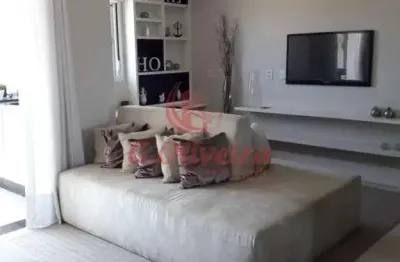 Apartamento para venda em jundiaí / sp no bairro medeiros