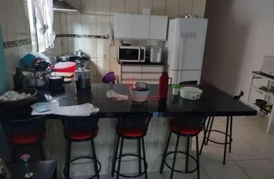 Imperdível! casa à venda em itupeva-sp, bairro rio das pedras, 4 quartos, 3 banheiros, 190m².