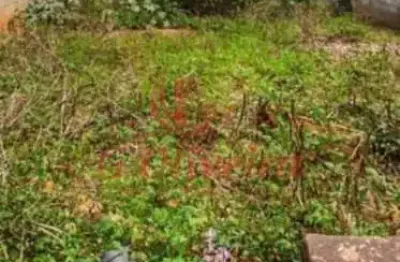Terreno à venda em jundiaí-sp, bairro jardim guanabara, 330m² de área - oportunidade única!