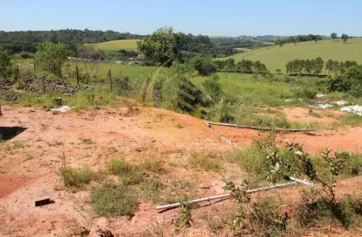 Sítio para venda em atibaia / sp no bairro caetetuba