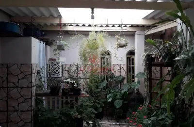 Imperdível casa à venda em jundiaí-sp: 5 quartos, 1 suíte, 1 sala, 3 banheiros, 2 vagas, 180 m² no jardim califórnia!