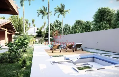 Luxuosa casa em condomínio à venda em cabreúva-sp, bairro jacaré: 4 quartos, 4 suítes, 5 banheiros, 4 vagas, 1.081m².