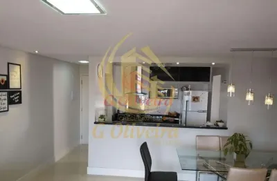 Imperdível: apartamento à venda em jundiaí-sp, vila guarani. 3 quartos, 1 suíte, 2 banheiros, 2 vagas, 88m².