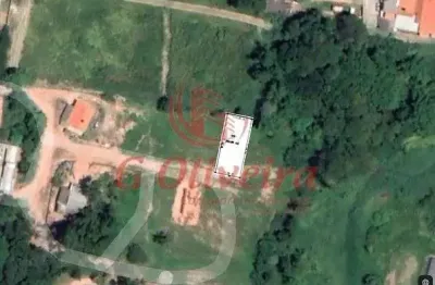 Terreno à venda em jundiaí-sp, bairro poste/agua doce, 250,00 m² de área disponível!