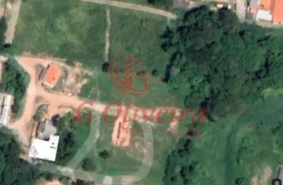 Terreno à venda em jundiaí-sp, bairro poste/agua doce: 436,00 m² de área. garanta já o seu!