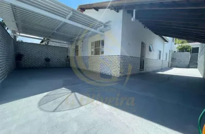 Casa à venda em jundiaí-sp, jardim das tulipas: 3 quartos, 2 banheiros, 5 vagas de garagem, 250m² de área. confira!