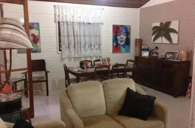 Casa de luxo em condomínio no parque da fazenda ii, jundiaí-sp: 5 quartos, 1 suíte, 1 sala, 3 banheiros, 4 vagas, 400m².