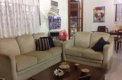 Casa de luxo em condomínio no parque da fazenda ii, jundiaí-sp: 5 quartos, 1 suíte, 1 sala, 3 banheiros, 4 vagas, 400m².