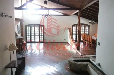 Imperdível: casa de alto padrão em condomínio luxuoso em itupeva-sp, 4 quartos, 2 suítes, 4 banheiros, 7 vagas de garagem, 550m².