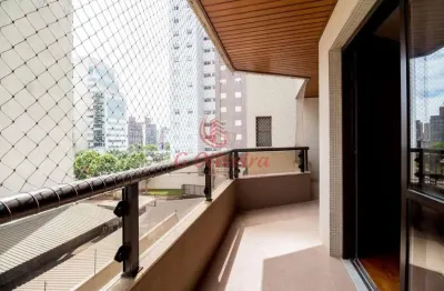 Apartamento à venda em jundiaí-sp, anhangabaú: 3 quartos, 1 suíte, 3 banheiros, 2 vagas, 216 m². aproveite!