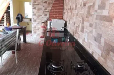 Imperdível! casa à venda em jundiaí-sp, no jd. santa gertrudes, 3 quartos, 1 suíte, 193m² - agende sua visita hoje!