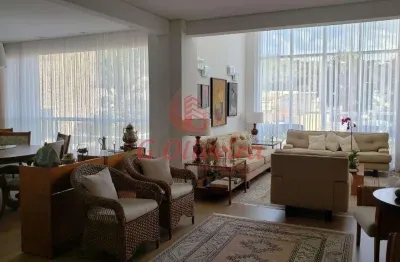 Imperdível oportunidade de compra: apartamento de luxo com 3 suítes e 4 vagas na melhor localização de jundiaí-sp!