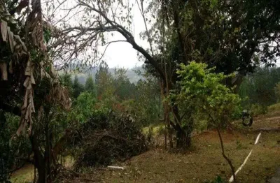 Área para venda em jundiaí / sp no bairro jundiaí mirim