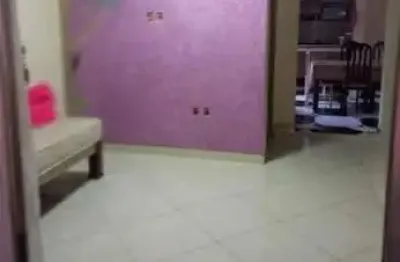 Sobrado para venda em itupeva / sp no bairro rio das pedras