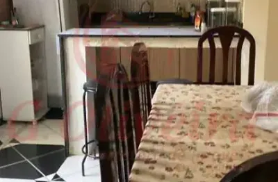 Casa com 4 quartos à venda na Rua Lúcia Queiroz Guimarães Paraizo, 0002, Rio das Pedras, Itupeva