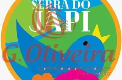 Apartamento à venda no centro de cabreúva-sp: 2 quartos, 1 banheiro, garagem, 48,61m² de área
