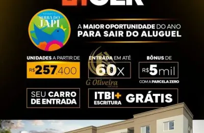 Apartamento à venda no centro de cabreúva-sp, 2 quartos, 1 banheiro, 1 vaga de garagem - imperdível oportunidade!