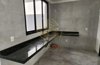 Casa para venda em jundiaí / sp no bairro jardim marambaia