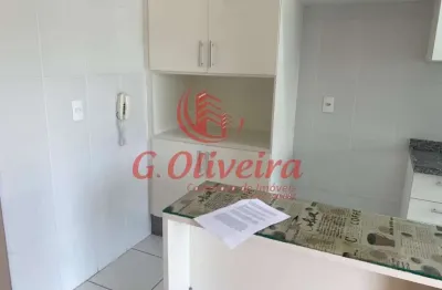 Apartamento para venda em jundiaí / sp no bairro jardim flórida