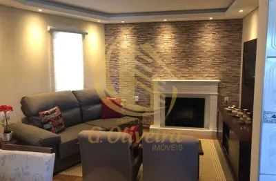 Oportunidade única: casa à venda em jundiaí-sp, bairro roseira, 2 quartos, 1 sala, 2 banheiros, 4 vagas de garagem, 205m².