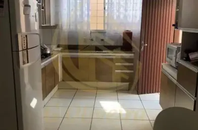 Imperdível casa à venda em jundiaí-sp, vila joana: 3 quartos, 1 suíte, 1 sala, 2 banheiros, 1 vaga, 112m². venha conferir!