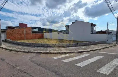 Terreno à venda em jundiaí-sp, loteamento jardim ipanema  317 m² de área