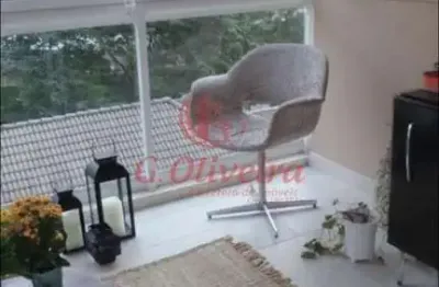 Apartamento à venda em jundiaí-sp, jardim bonfiglioli: 3 quartos, 1 suíte, 2 banheiros, 2 vagas, 94m².confira!