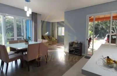Casa à venda em jundiaí-sp, parque centenário: 3 quartos, 1 suite, 2 banheiros, 2 vagas, 160m². aproveite!