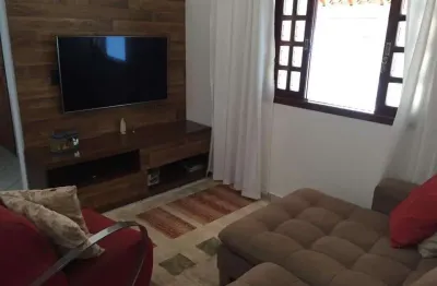 Imperdível oportunidade de adquirir uma casa com 3 quartos e 1 suíte no parque almerinda pereira chaves, jundiaí-sp!