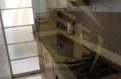 Oportunidade única: apartamento à venda em campinas-sp, jardim anchieta - 2 quartos, 1 banheiro, 1 vaga - 63,91m²