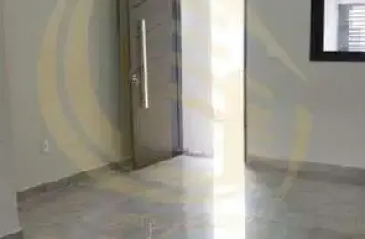 Imperdível oportunidade! casa à venda em itupeva-sp, no residencial girassol com 3 quartos, 1 suíte, 1 sala, 2 banheiros, 2 vagas de garagem e 145m².