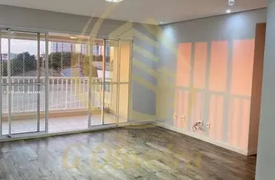 Imperdível: apartamento à venda em jundiaí-sp, 3 quartos, 1 suíte, 2 vagas de garagem no jardim bonfiglioli!