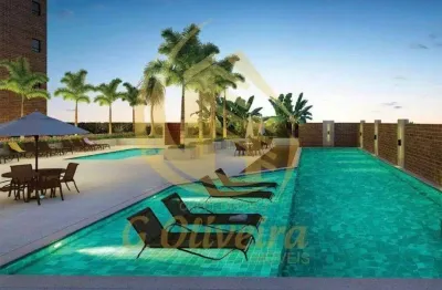 Imperdível apartamento de 3 suítes à venda em jundiaí-sp, jardim campos elísios: 141m², 2 vagas!