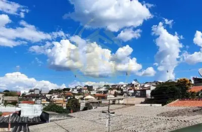 Imperdível casa à venda em jundiaí-sp, santa gertrudes: 2 quartos, 2 banheiros, 3 vagas, 300 m² de área. confira já!
