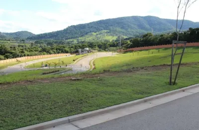 Terreno à venda na Avenida Engenheiro Tasso Pinheiro, Vila Maringá, Jundiaí