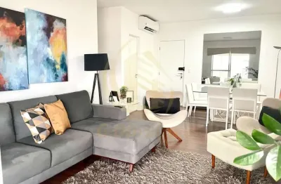 Imperdível oportunidade! apartamento de luxo com 4 quartos e 2 suítes no anhangabaú, jundiaí-sp. confira já!