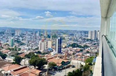 Vende-se apartamento  com 4 quartos e 2 suítes, A/T 155m2 - Confira já!